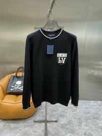 Picture of LV Sweaters _SKULVXS-Lomtn17424213